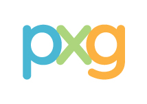 Perrex Group ltd